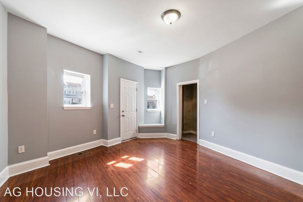 6201 Limekiln Pike - Photo 2