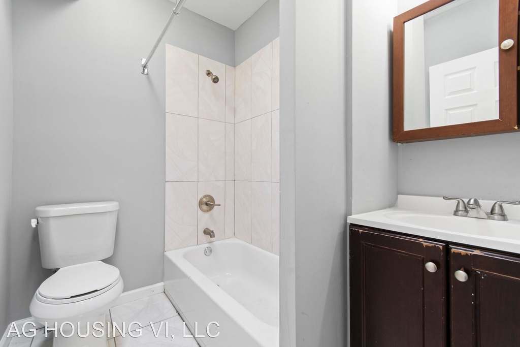 6201 Limekiln Pike - Photo 12