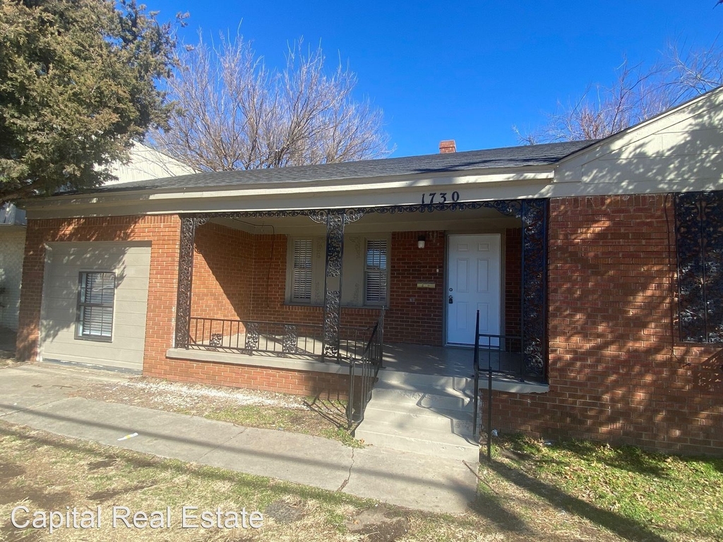 1730 N. Meridian - Photo 1