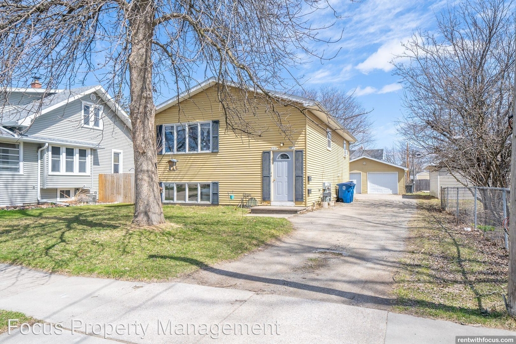 1214 Mt Vernon Street - Photo 11