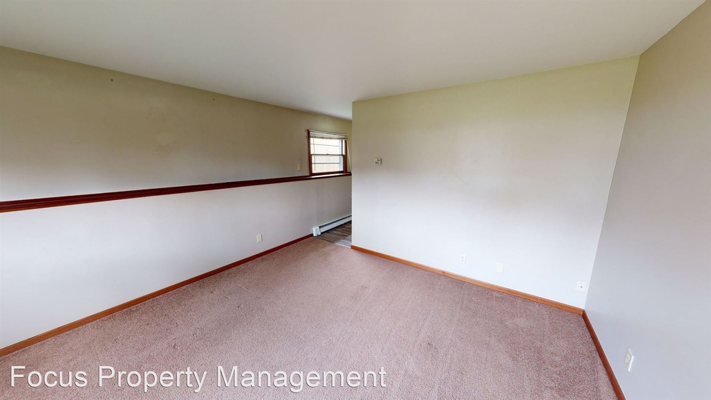 1214 Mt Vernon Street - Photo 7