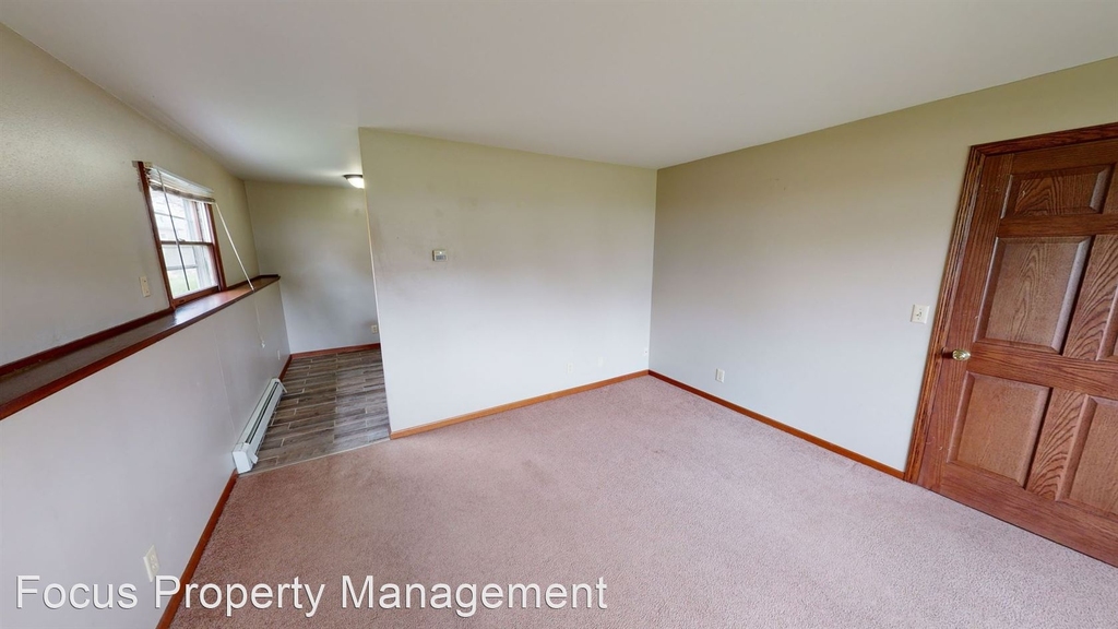 1214 Mt Vernon Street - Photo 6