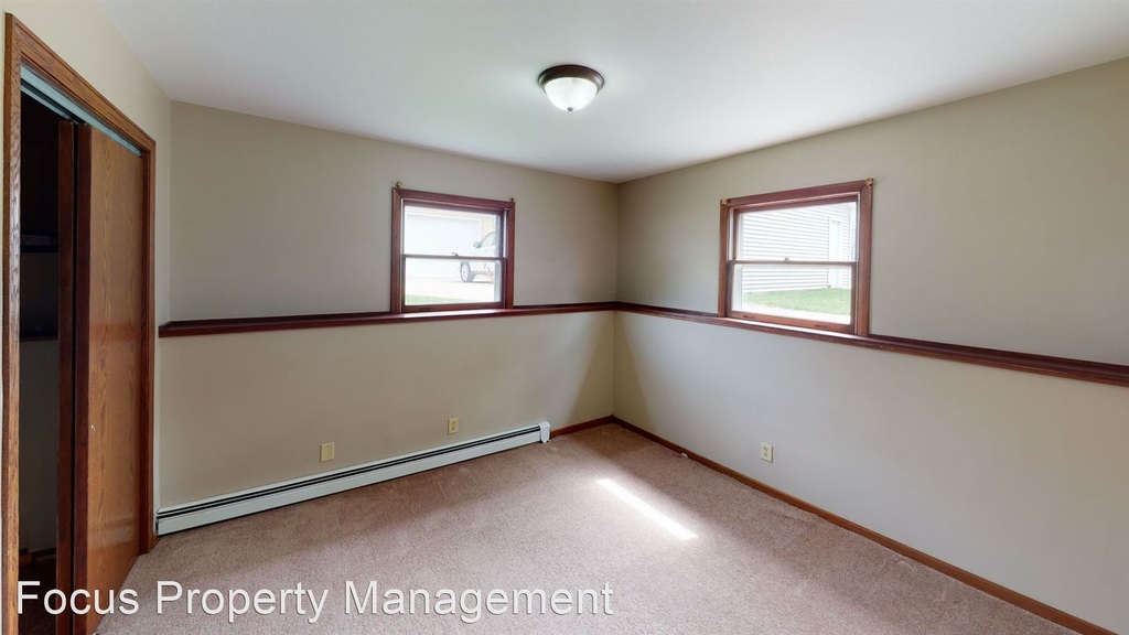 1214 Mt Vernon Street - Photo 8