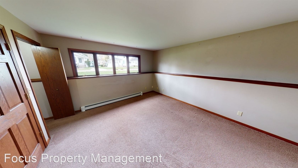 1214 Mt Vernon Street - Photo 9
