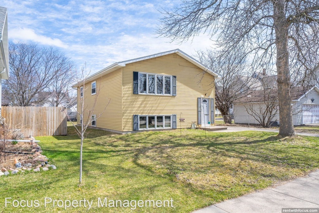 1214 Mt Vernon Street - Photo 13