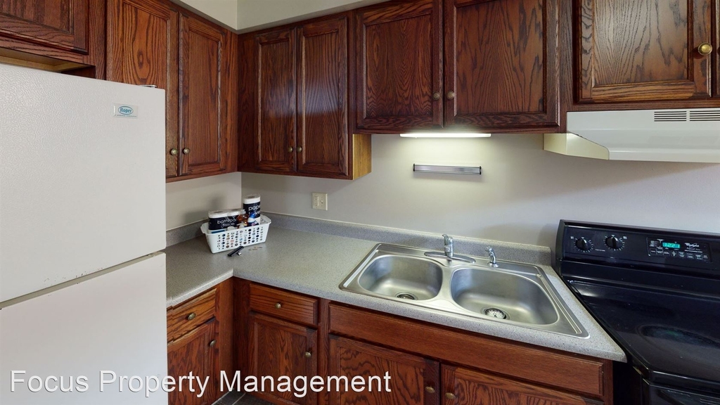 1214 Mt Vernon Street - Photo 3