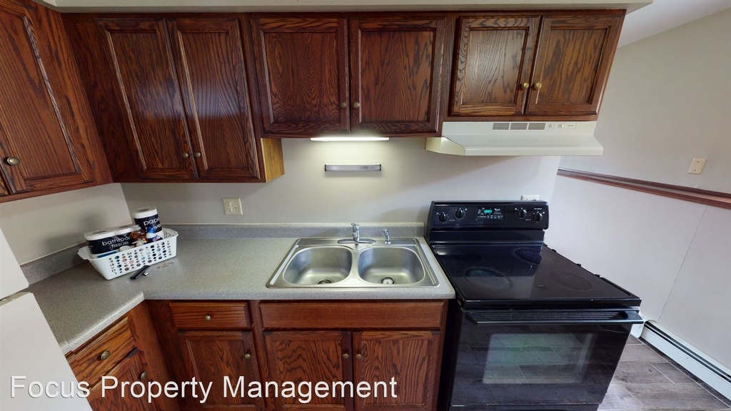 1214 Mt Vernon Street - Photo 2