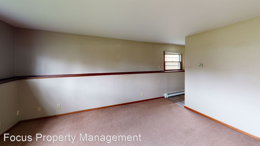 1214 Mt Vernon Street - Photo 5