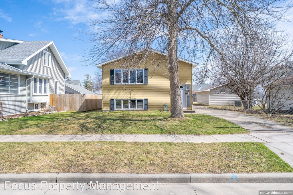 1214 Mt Vernon Street - Photo 12