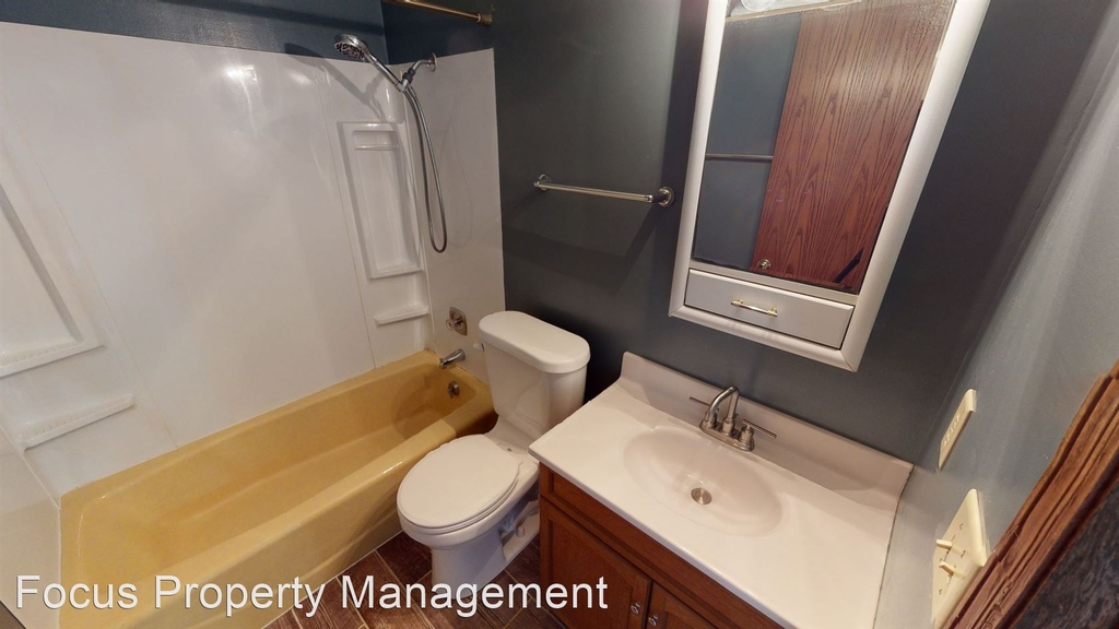 1214 Mt Vernon Street - Photo 10