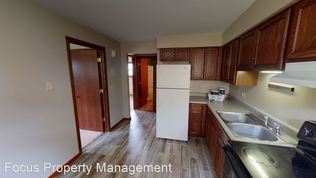 1214 Mt Vernon Street - Photo 4