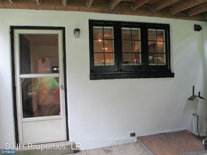 4737 Smick Street - Photo 6