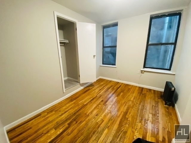 200 First Avenue - Photo 3