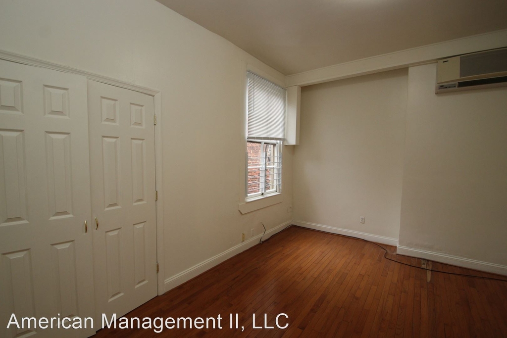 809 Park Ave - Photo 11