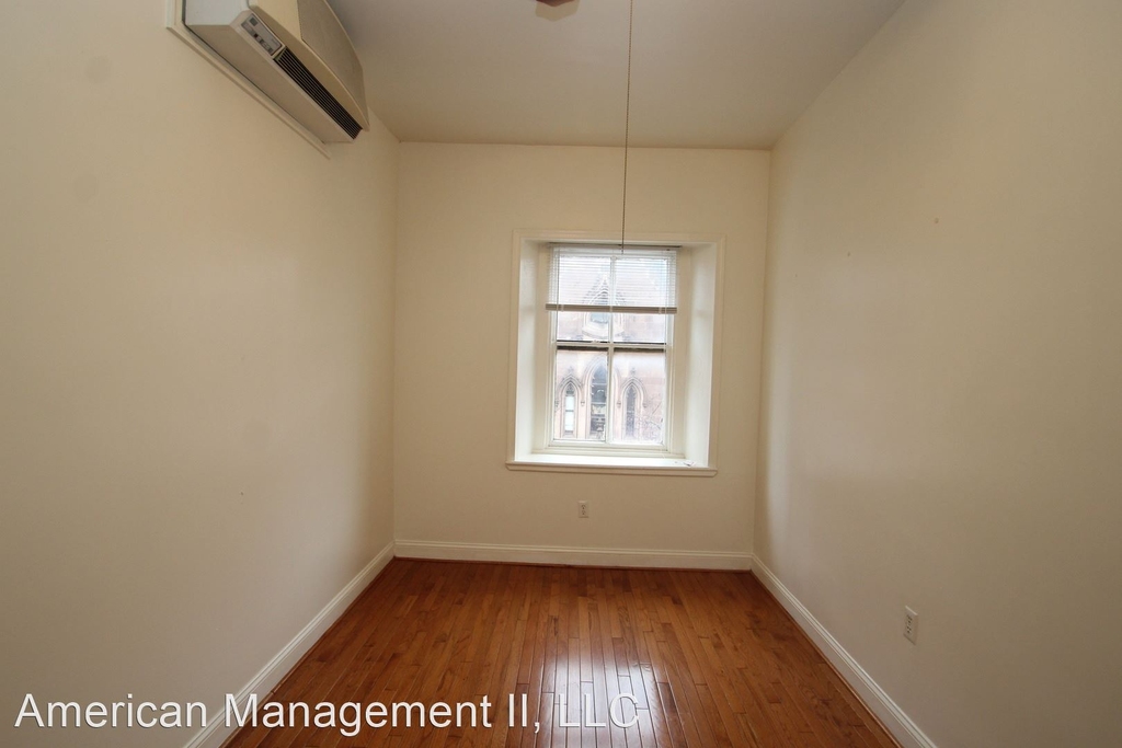 809 Park Ave - Photo 6