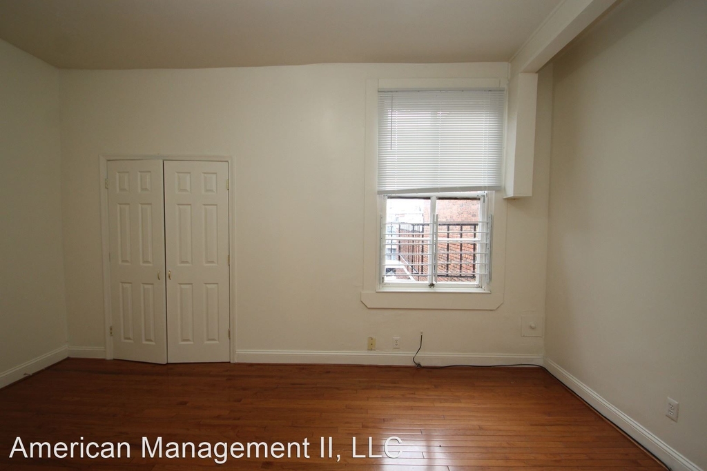 809 Park Ave - Photo 9