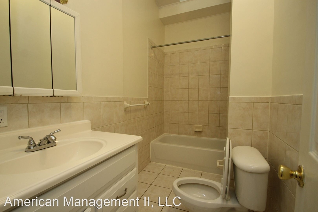 809 Park Ave - Photo 12