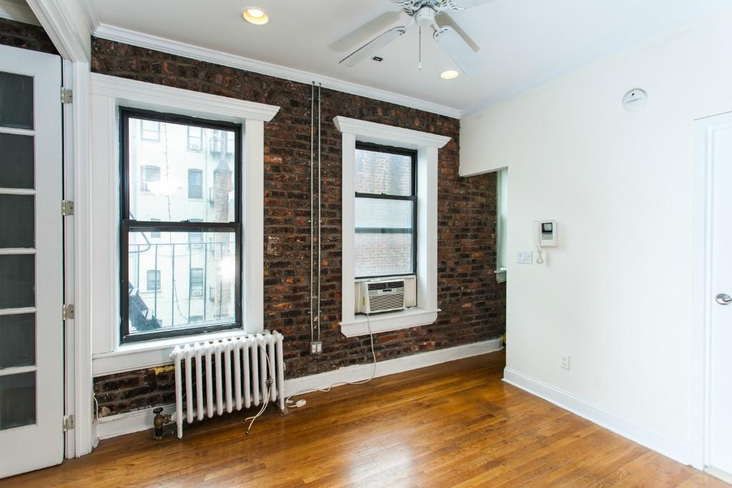 432 EAST 13TH STREET - Photo 5