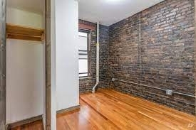 520 East 14th Street - Photo 2