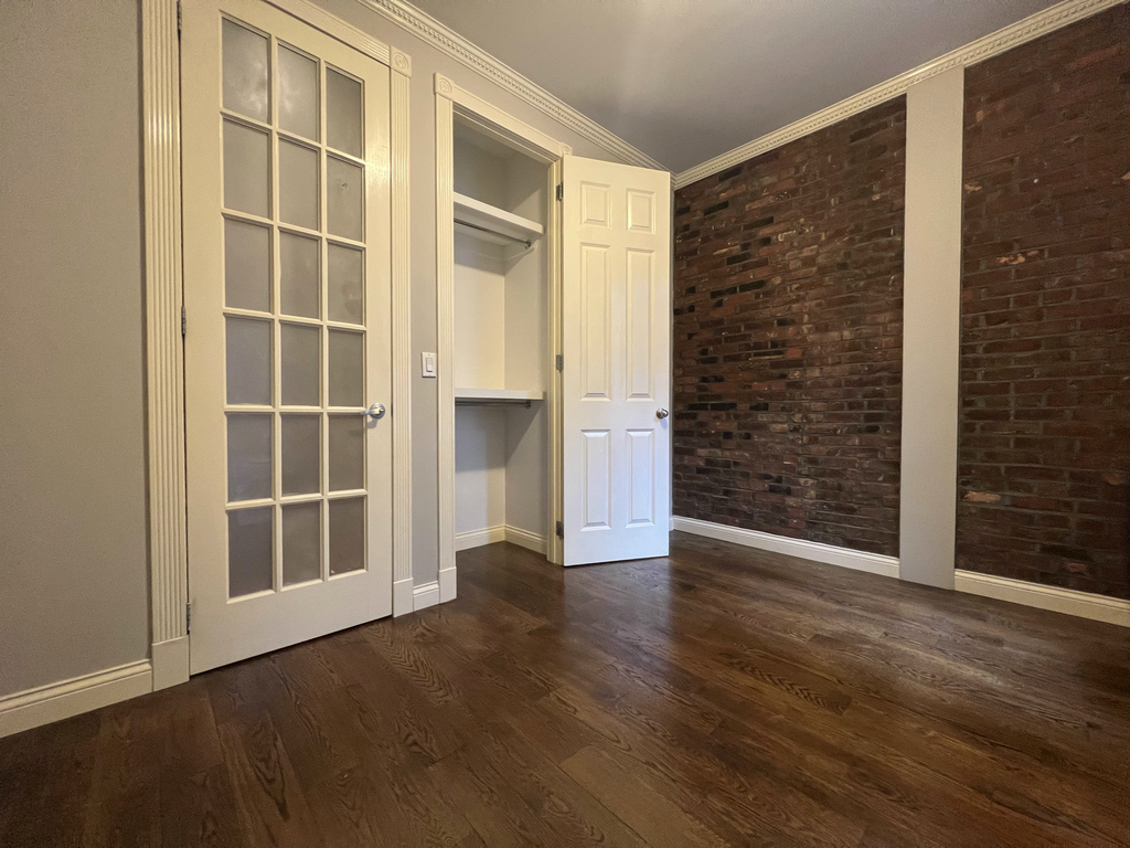 227 East 82nd Street - Photo 3