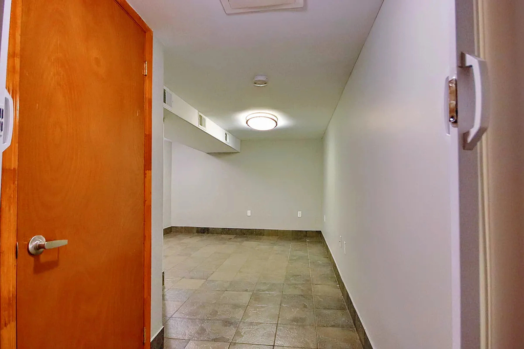 516 East 5th Street - Photo 2
