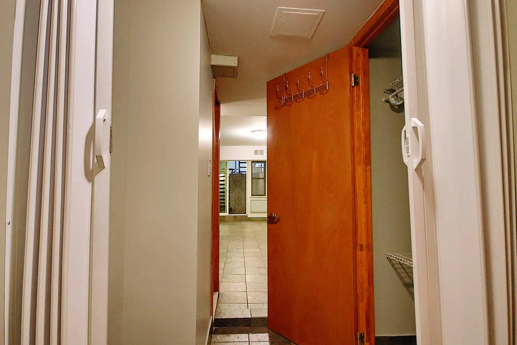 516 East 5th Street - Photo 3