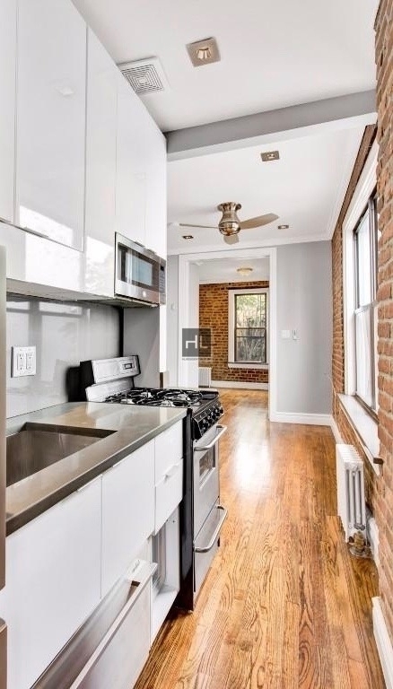 416 East 13th Street - Photo 1