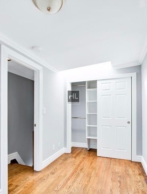 416 East 13th Street - Photo 3