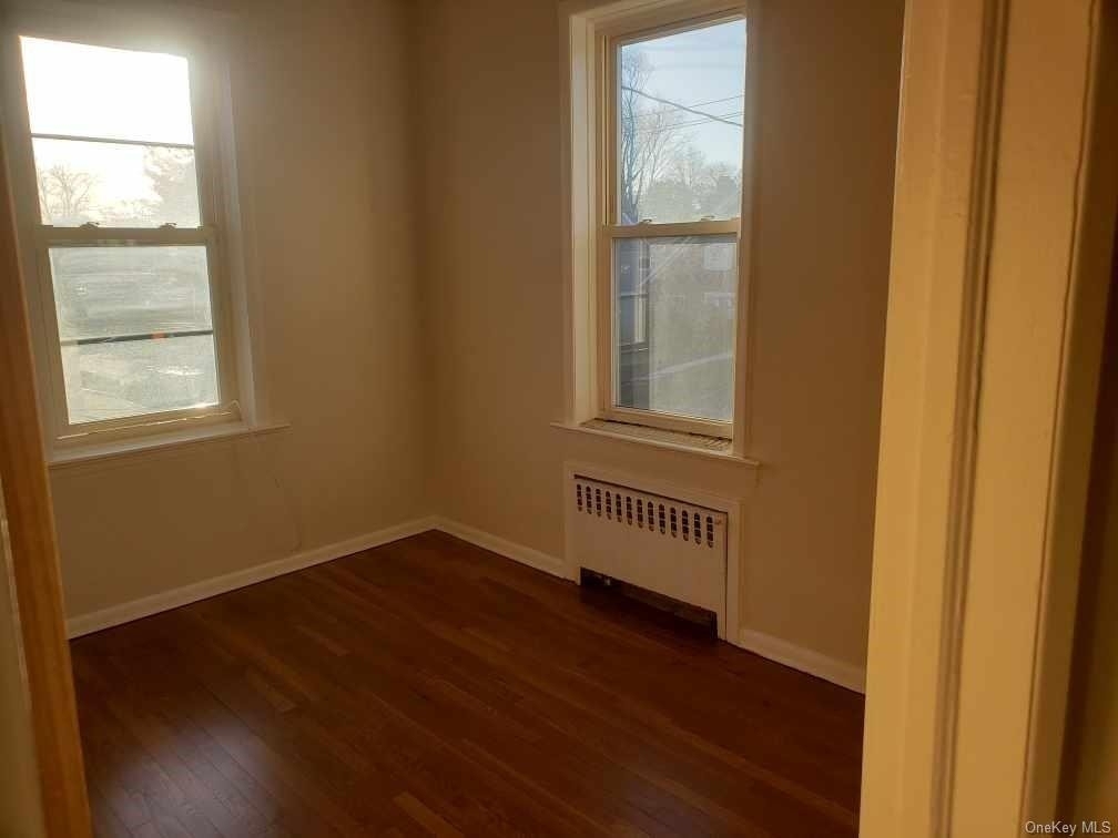 37 Otsego Avenue - Photo 3