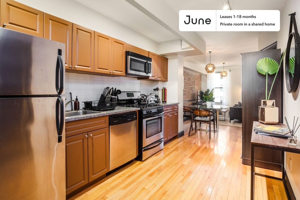 356 West 39th Street - Photo 4