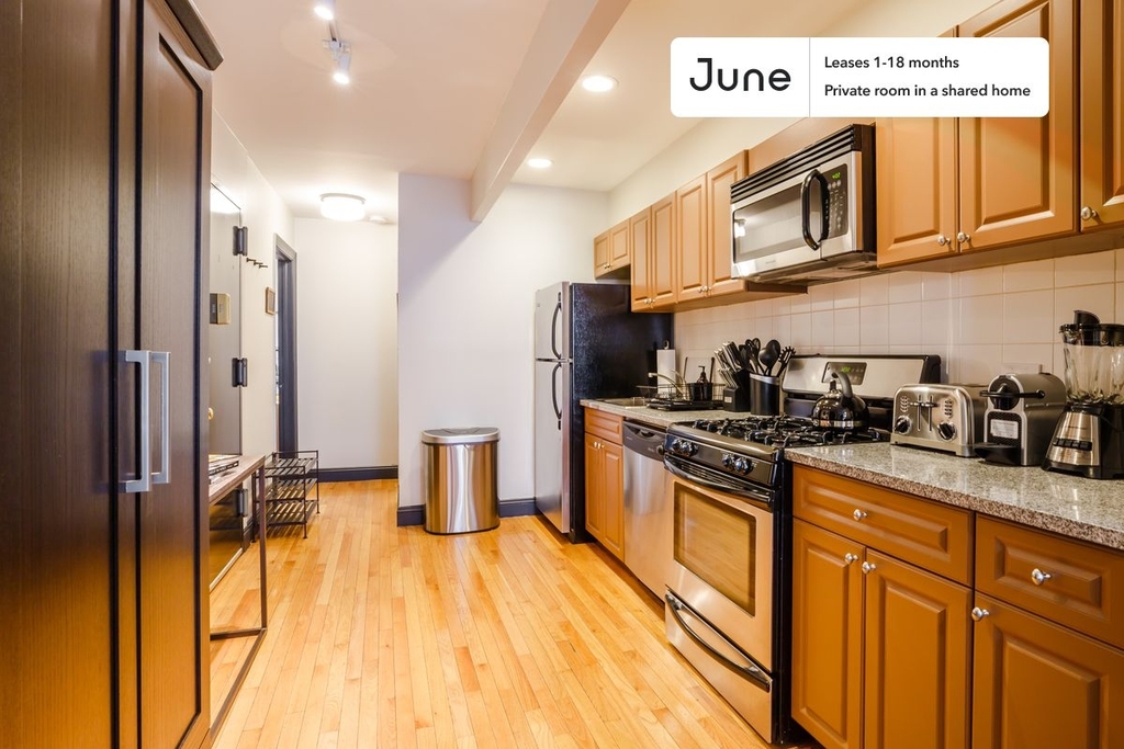 356 West 39th Street - Photo 5