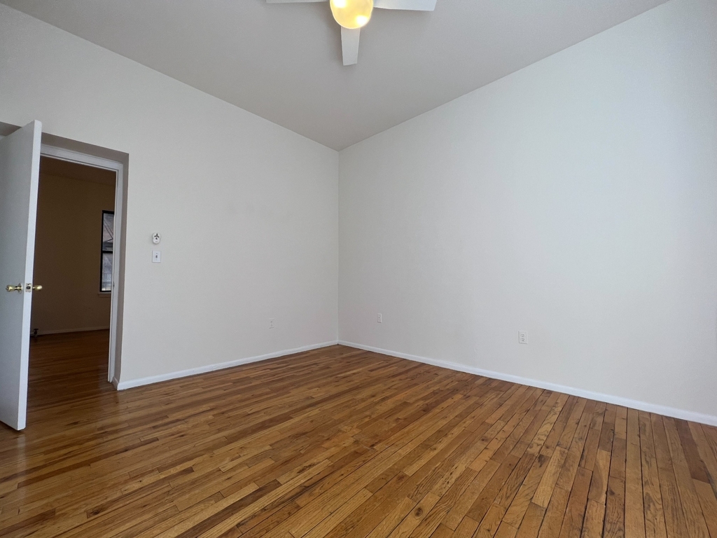 605 West 112th Street - Photo 2