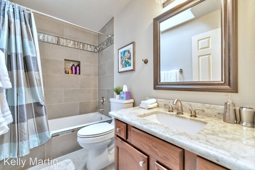 14227 N 57th Way - Photo 20