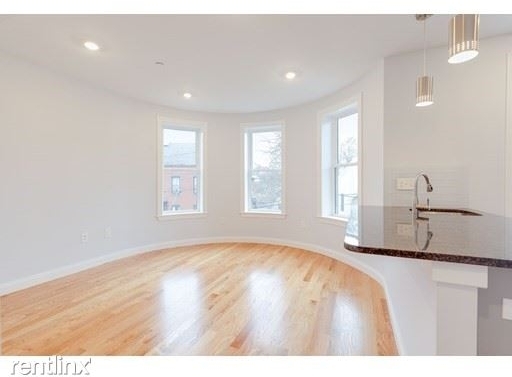 15 Kenilworth St - Photo 9