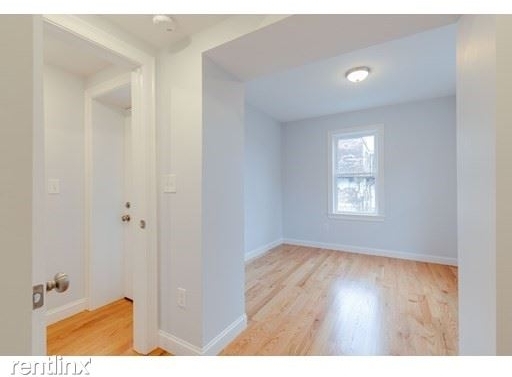 15 Kenilworth St - Photo 6