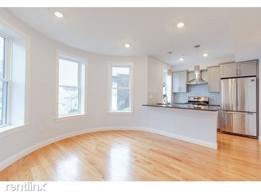 15 Kenilworth St - Photo 0