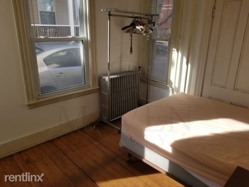 80 Curtis Street - Photo 2