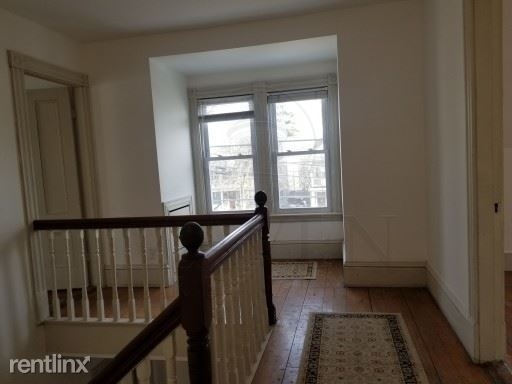 80 Curtis Street - Photo 18