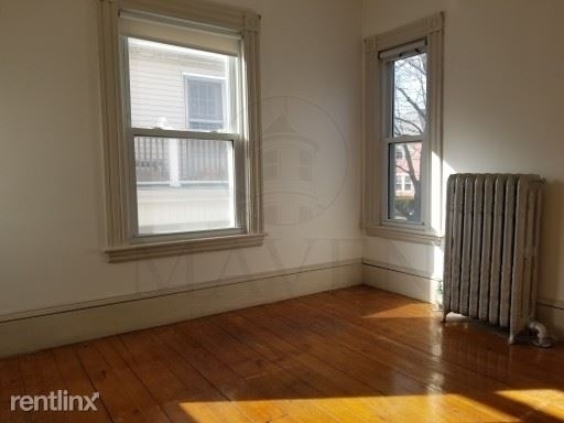 80 Curtis Street - Photo 13