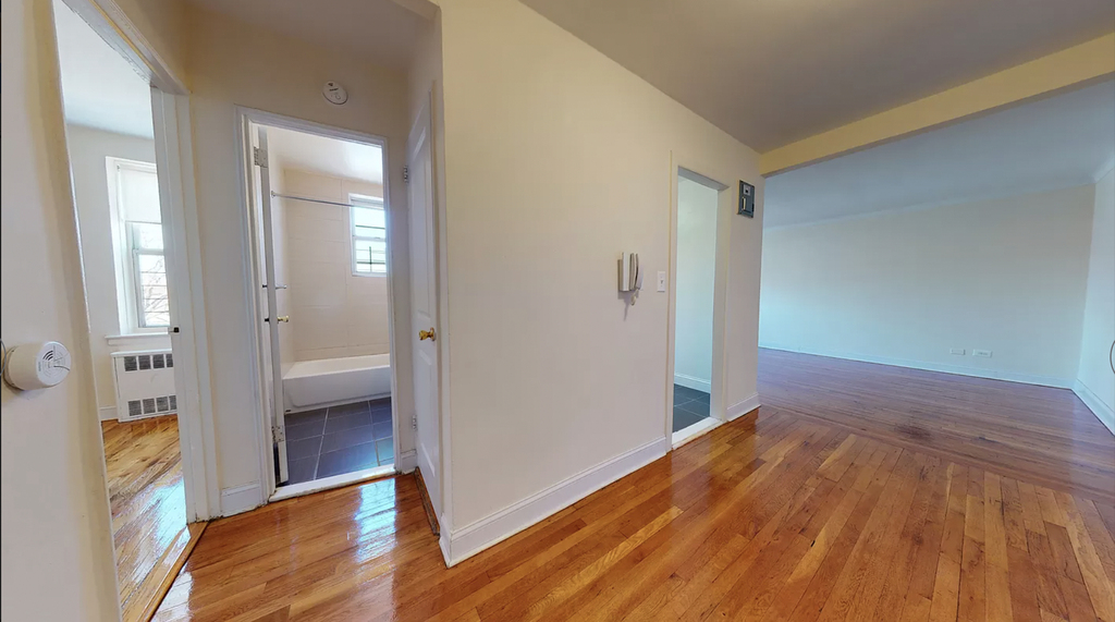 2681 West 2nd Street - Photo 1