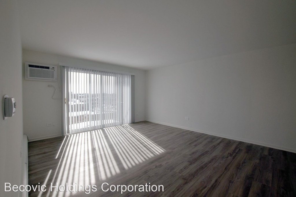 520 South Desplaines Avenue - Photo 21