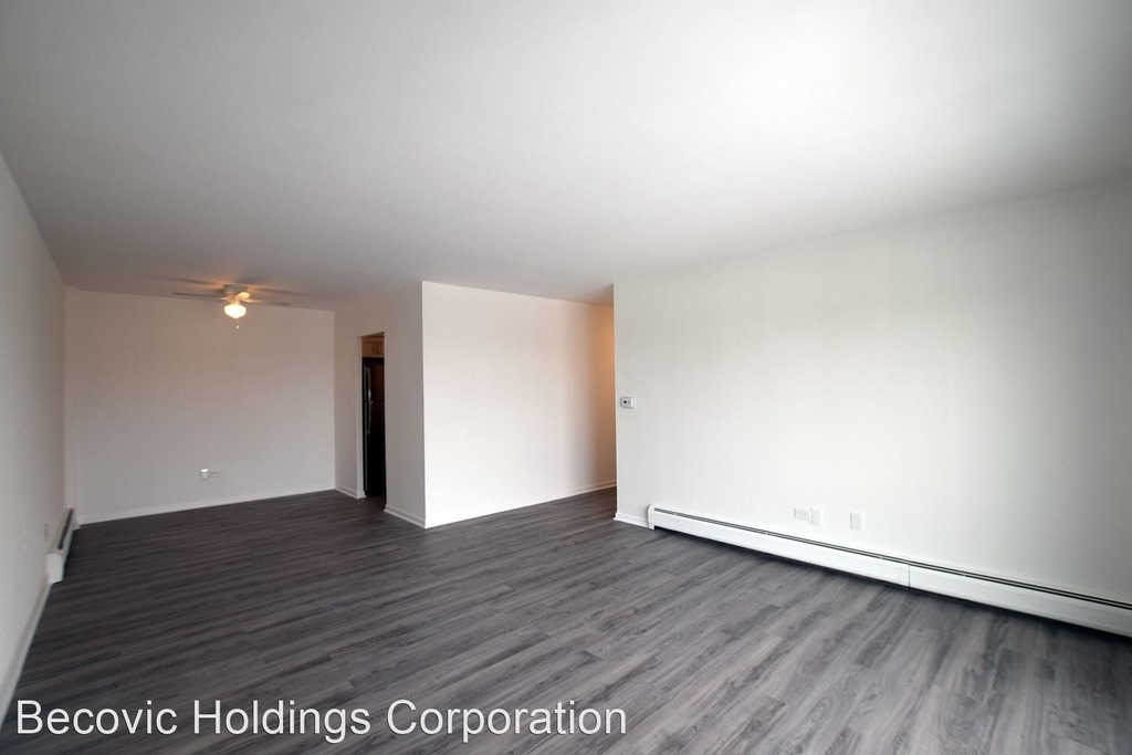 520 South Desplaines Avenue - Photo 20