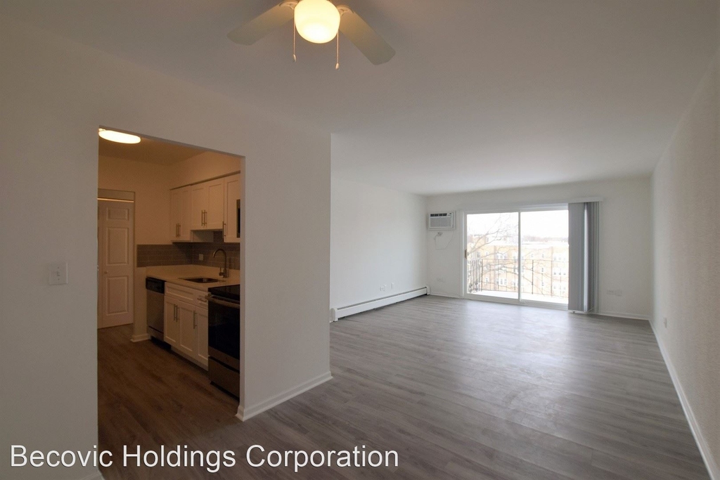 520 South Desplaines Avenue - Photo 19