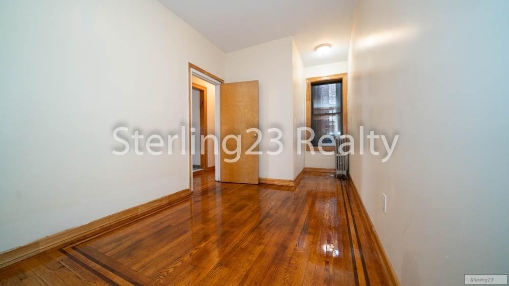 42-4 30th Avenue - Photo 4