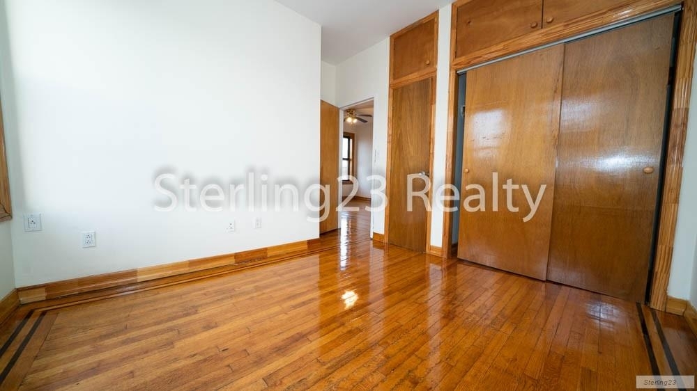 42-4 30th Avenue - Photo 8