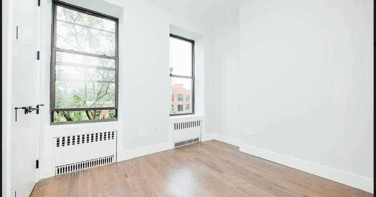 409 Chauncey Street  Brooklyn - Photo 2