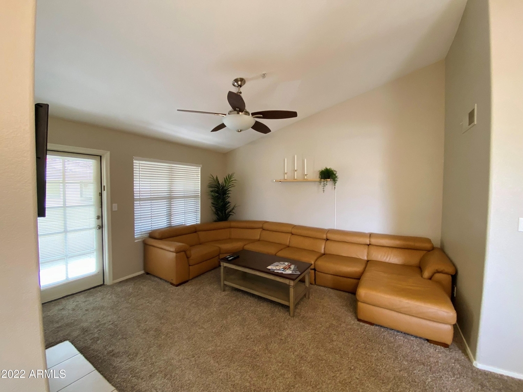 6885 E Cochise Road - Photo 4