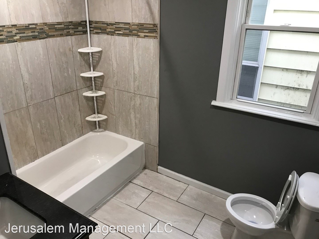 58 Elberon Place - Photo 6