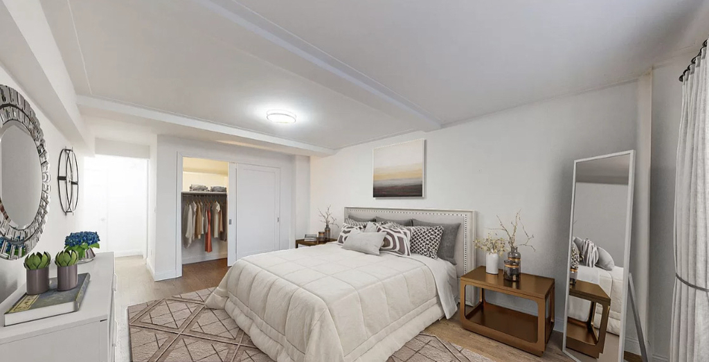 East 35th Street - Photo 3