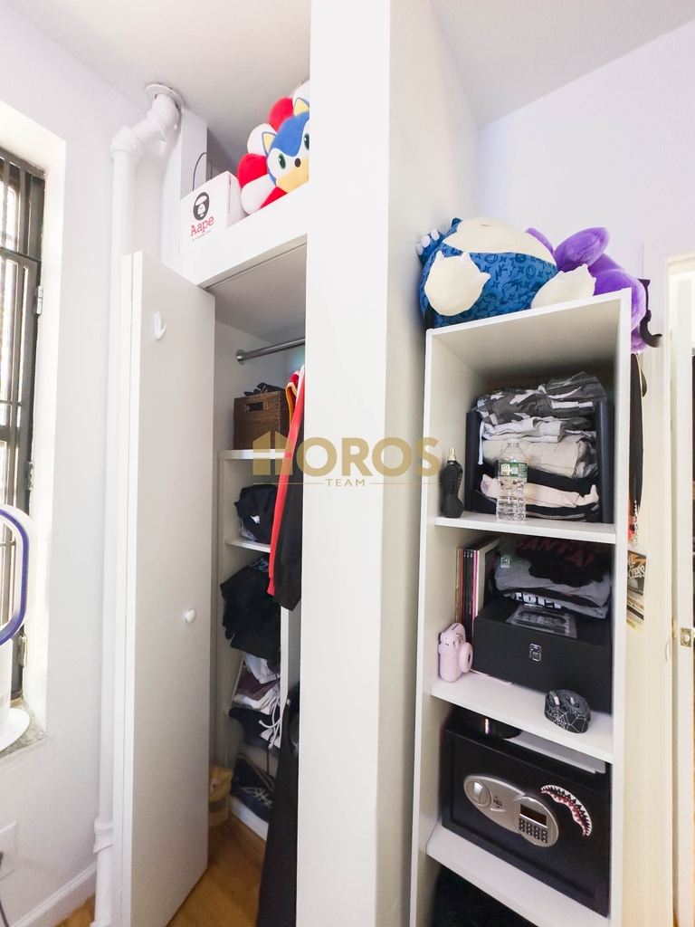 262 East 2nd Street - Photo 6